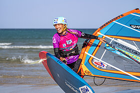 G444 windsurfmore 00855