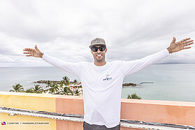 Tristan Algret 00782