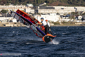 Pierre Mortefon 0923