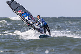 Lennart Neubauer 0012