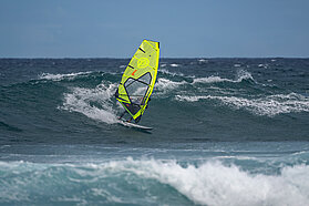 F181 FishBowlDiaries Z9D5433