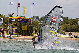 CB12 sl Albeau hand drag Albeau hand drag