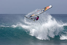 CV08 wv Thomas Traversa Thomas Traversa