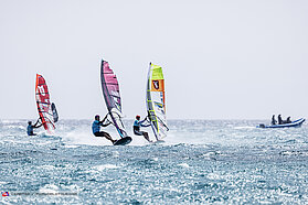 X Slalon x action 0947