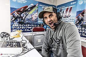 Live stream crew 0387