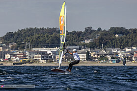 Justine Lemeteyer 01065