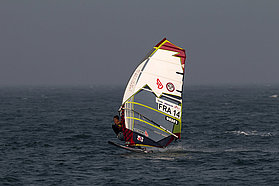 K12 sl Pierre Mortefon Pierre Mortefon