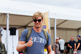 NED191 RAFASOULART 00034