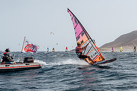 FRA14 RAFASOULART 00365