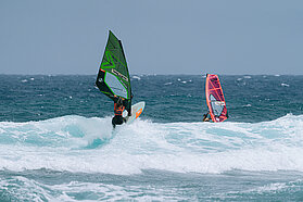 G3 RAFASOULART 01656