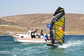 Rutkowski full power