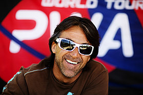 CB12 ls Jimmy Diaz Jimmy Diaz