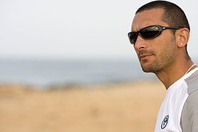 CV08 ls Nik Baker Nik Baker