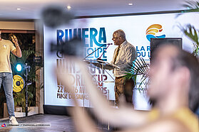 Opening ceremony 00858