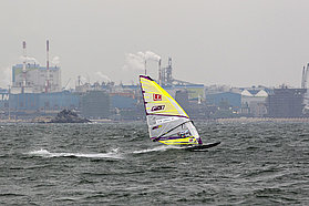 K12 sl Benoit Mussilmani Benoit Mussilmani