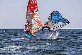GBR68 00741 copy