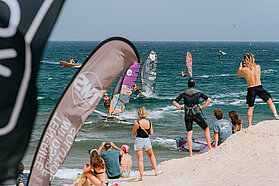 FRA14 RAFASOULART 01788