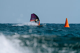 GER7 RAFASOULART 00486