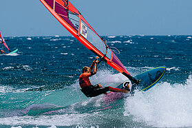 CNI24 RAFASOULART 00660