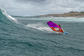 ARU91 FishBowlDiaries  Z8D4517-Fish-Bowl-Diaries