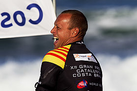 CB10 ls Peter Volwater Peter Volwater