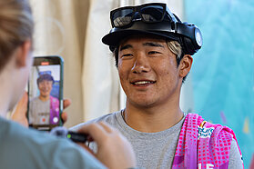 Y1Freestyle23JulyLOW I3A8467