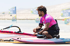 Y1Freestyle23JulyLOW I3A9929