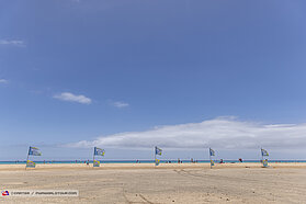 Fuerteventura scenics 0538