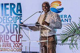 Opening ceremony 00857