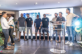 Opening ceremony 00870