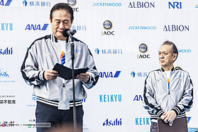 Opening Ceremony 00158