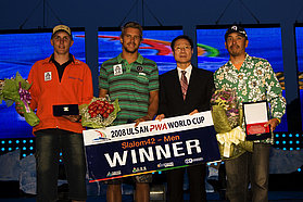 K08 ls Men's Fun Race winners Men's Fun Race winners