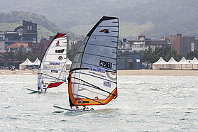 K08 sl Finian Maynard Finian Maynard