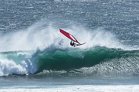 Bauer Photo-0186 Jake Ghiretti aerial sequence 2