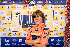 F1109 PHOTOMEDANO 00149