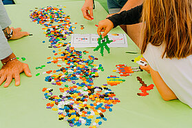 MISC RAFASOULART 01873