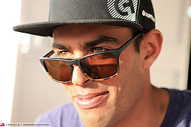 Ur4 ls algret tristan