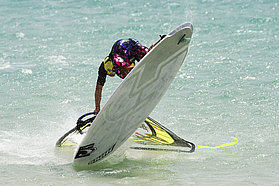 Steven Van Broeckhoven