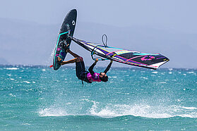 F296 Inna Bru  01485