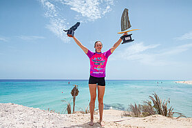 H108 Inna Bru  01711