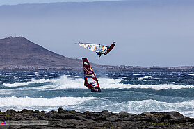 Mens Single Elimination 0393