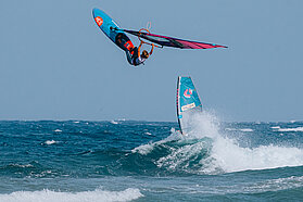ARU91 RAFASOULART 01310