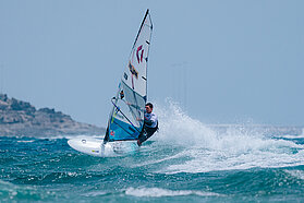 E42 RAFASOULART 01029