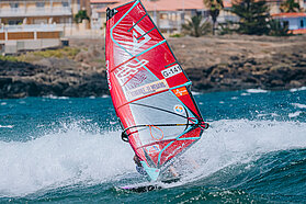 G141 RAFASOULART 00703