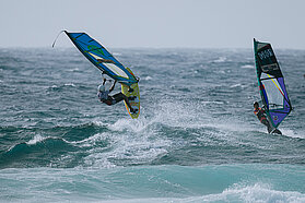 YOUTH RAFASOULART 01536