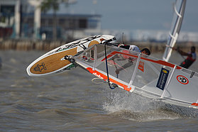 au08 fs Taty ponch Tati ponch