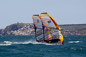 CB12 sl Jossin full speed Jossin full speed