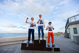 PRIZE 00283