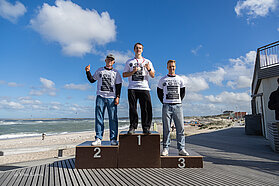 PRIZE 00608