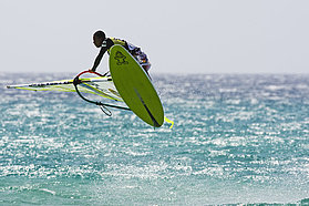 F09 fs Bjorn Saragosa shaka Bjorn Saragosa shaka